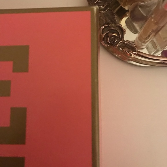 RARE Victoria’s Secret PINK “Thanks A Billion” Dog - Picture 5 of 8